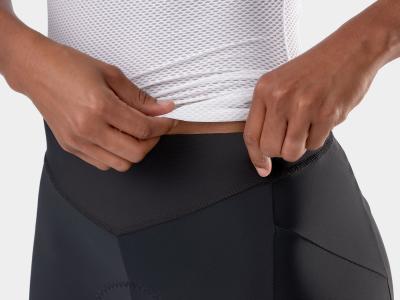 Trek Short Trek Circuit Women S Black Produktbild 3