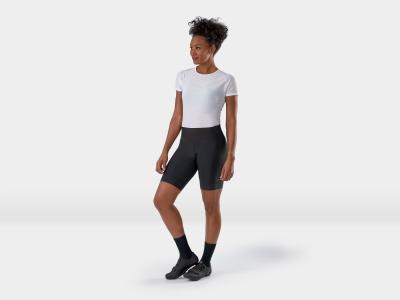 Trek Short Trek Circuit Women S Black Produktbild 5
