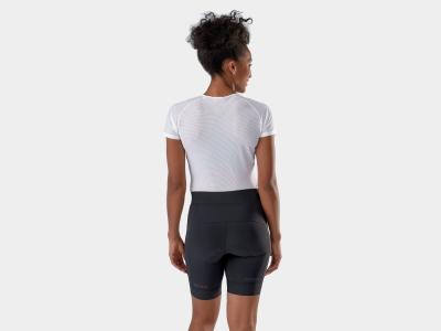 Trek Short Trek Circuit Women L Black Produktbild 1
