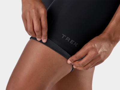 Trek Short Trek Circuit Women XL Black Produktbild 4