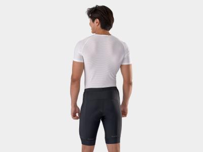 Trek Short Trek Solstice Women&lsquo;s XS Black Produktbild 1