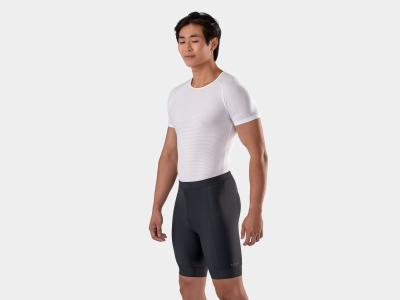 Trek Short Trek Solstice Women&lsquo;s XS Black Produktbild 2