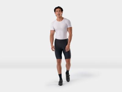 Trek Short Trek Solstice S Black Produktbild 5
