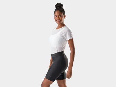Trek Short Trek Solstice Women S Black Produktbild 2