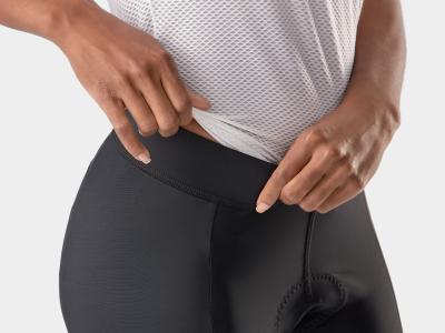 Trek Short Trek Solstice Women S Black Produktbild 3