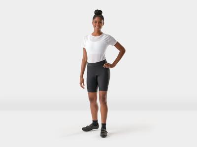 Trek Short Trek Solstice Women S Black Produktbild 5