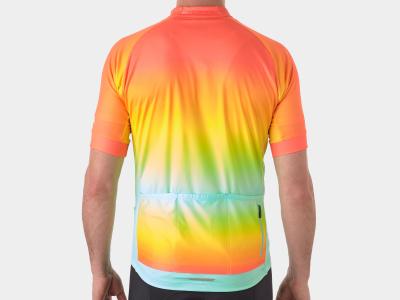 Bontrager Trikot Bontrager Circuit LTD S Aloha Produktbild 1