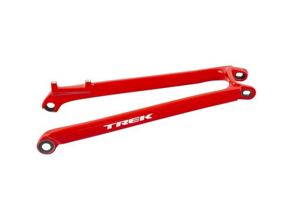 Trek Seatstay Trek Session 9.9 29 2020 Viper Red