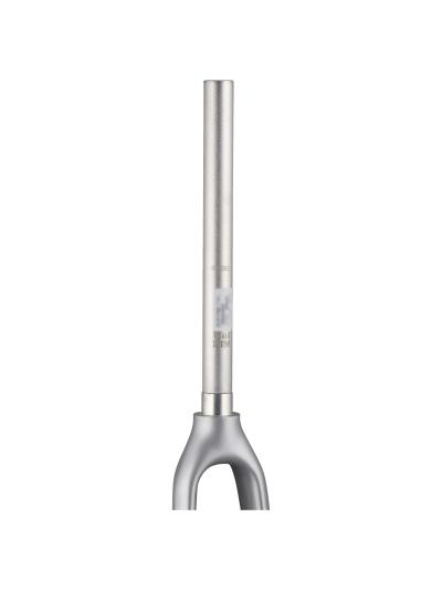 Trek Fork Rigid Trek FX S4 Carbon Disc Quicksilver/Carb Produktbild 1