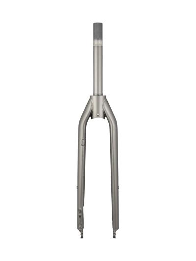 Trek Fork Rigid Trek-Diamant 700c Threaded/Disc/Straigh Produktbild 1
