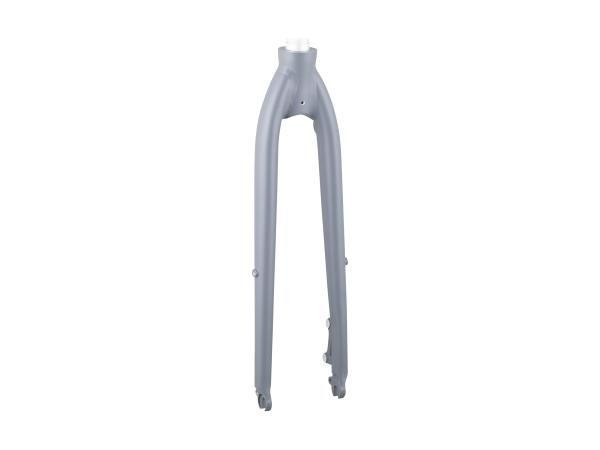 Trek Fork Rigid Trek-Diamant 700c Disc Straight 305mm M