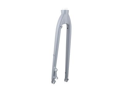 Trek Fork Rigid Trek-Diamant 700c Disc Straight 305mm M Produktbild 1