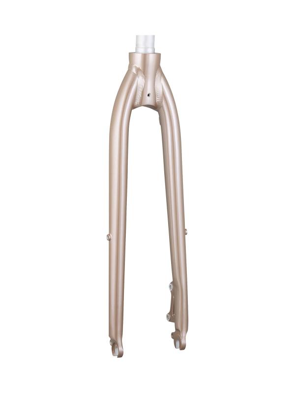 Trek Fork Rigid Trek-Diamant 700c Disc Straight 305mm A