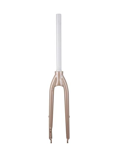 Trek Fork Rigid Trek-Diamant 700c Disc Straight 305mm A Produktbild 1