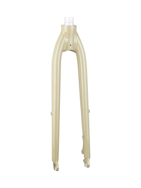 Trek Fork Rigid Trek-Diamant 700c Disc Straight 305mm Q
