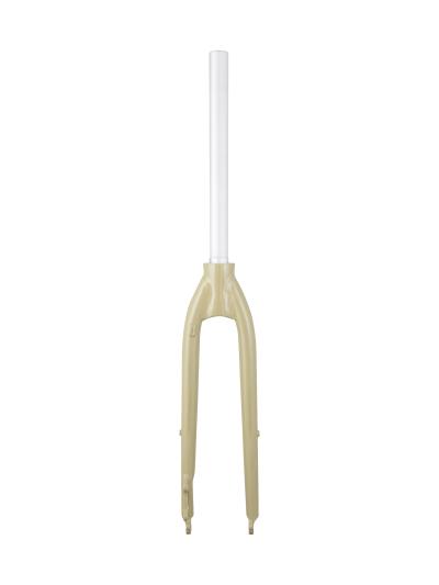 Trek Fork Rigid Trek-Diamant 700c Disc Straight 305mm Q Produktbild 1