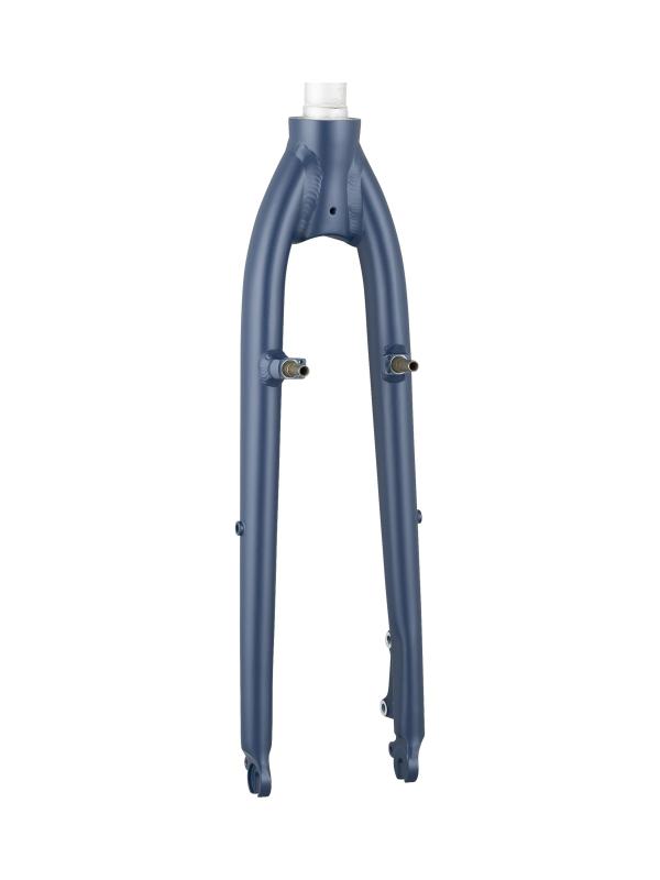 Trek Fork Rigid Trek-Diamant 700c Disc VBrake/Straight