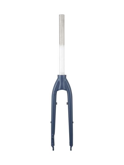 Trek Fork Rigid Trek-Diamant 700c Disc VBrake/Straight Produktbild 1