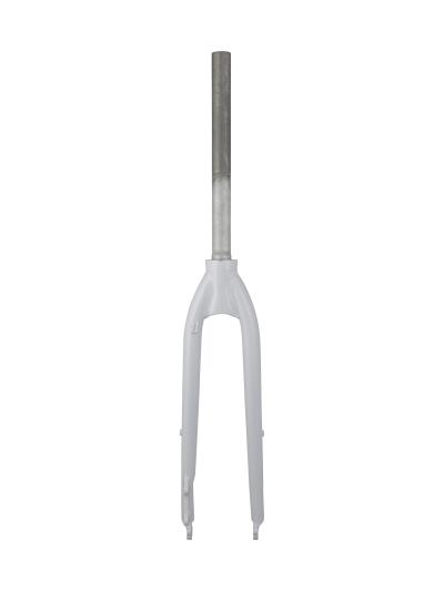 Trek Fork Rigid Trek-Diamant 700c Disc/Straight 305mm T Produktbild 1