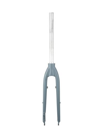 Trek Fork Rigid Trek-Diamant 700c Dsc/Strght 305mm Batt Produktbild 1