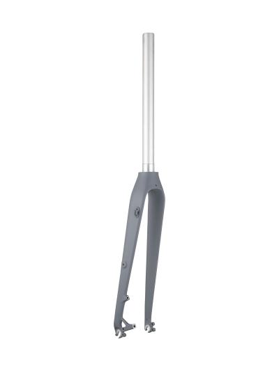 Trek Fork Rigid Trek-Diamant 700c Ahead/Disc/Straight 2 Produktbild 1