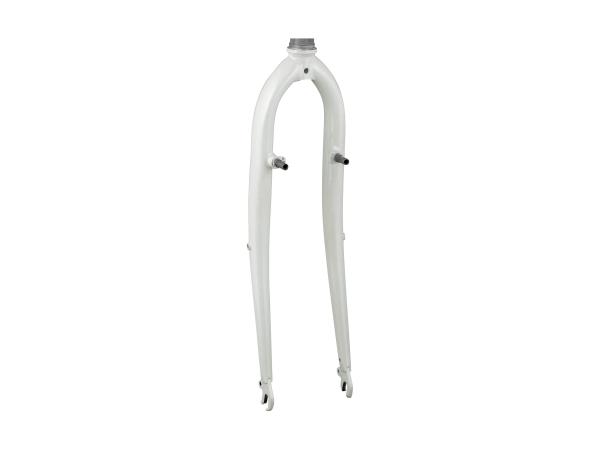 Trek Fork Rigid Trek-Diamant 700c Threaded VBrake 230mm