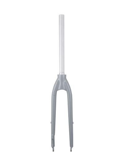 Trek Fork Rigid Trek-Diamant 700c Disc Straight 305mm G Produktbild 1