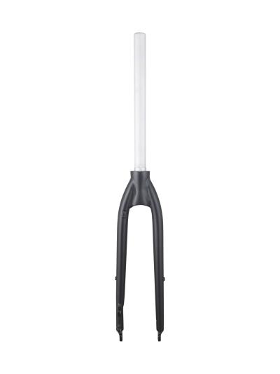 Trek Fork Rigid Trek-Diamant 700 Dsc Straight 305mm Dni Produktbild 1