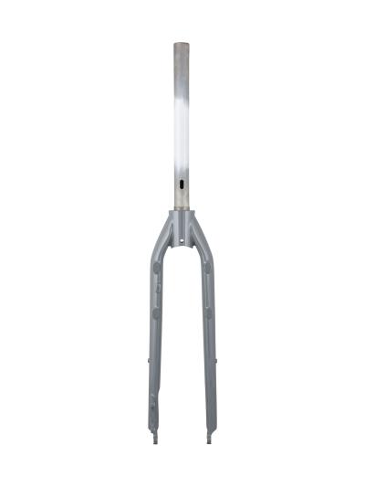 Trek Fork Rigid Trek-Diamant 700c Disc/Straight 300mm S Produktbild 1