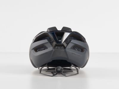 Bontrager Helm Bontrager Specter WaveCel M Alpine BL/DK BLCE Produktbild 2