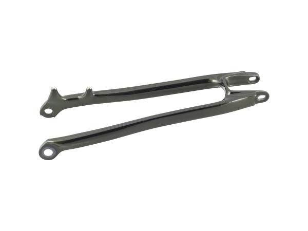 Trek Seatstay Trek Remedy 9.8 27.5 2021 Black Olive