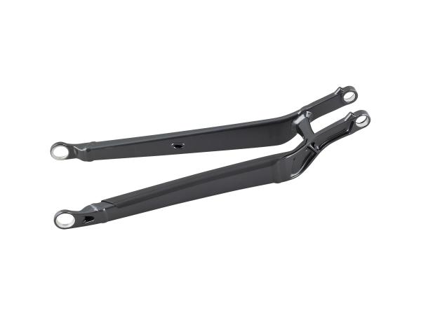 Trek Chainstay Trek Top Fuel 7 29 2021 Chainstay Lithiu