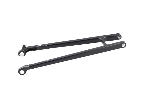 Trek Seatstay Trek Top Fuel 8 29 2021 Trek Black