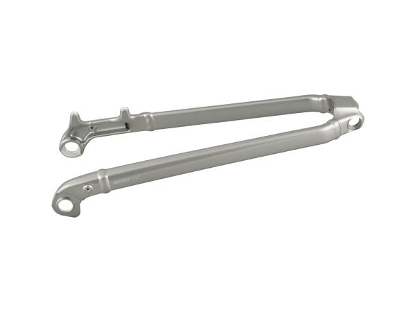 Trek Seatstay Trek Powerfly 29 2021 Gunmetal