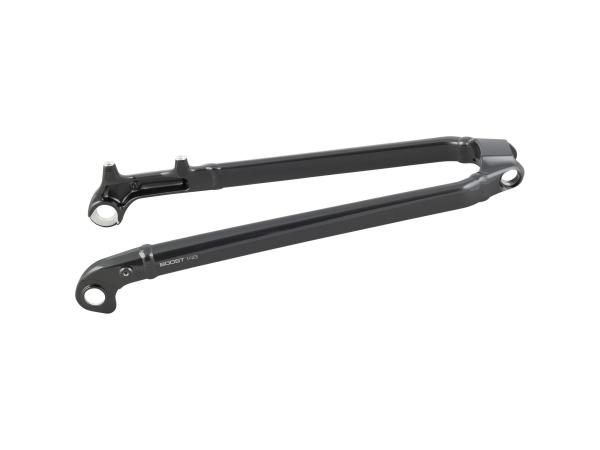 Trek Seatstay Trek Powerfly FS 4 29 2021 Lithium