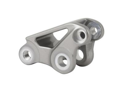 Trek Linkage Trek Powerfly 29 2021 Gunmetal Produktbild 1