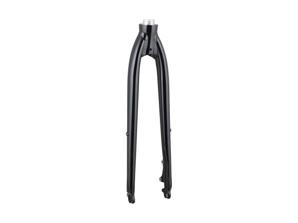 Trek Fork Rigid Trek-Diamant 700c Disc/Straight 305mm T