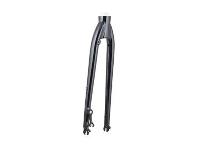 Trek Fork Rigid Trek-Diamant 700c Disc/Straight 305mm T Produktbild 1