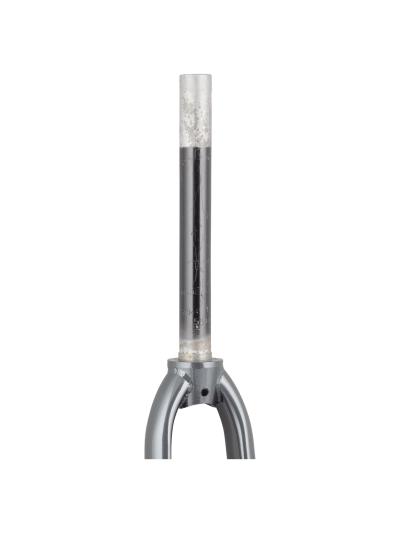 Trek Fork Rigid Trek FX 1 Cantilever 50 Rake Lithium Gr Produktbild 1