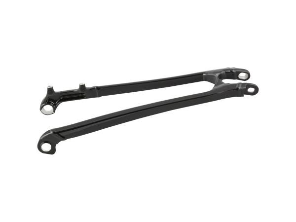 Trek Seatstay Trek Fuel EX 8 29 2021 Dnister