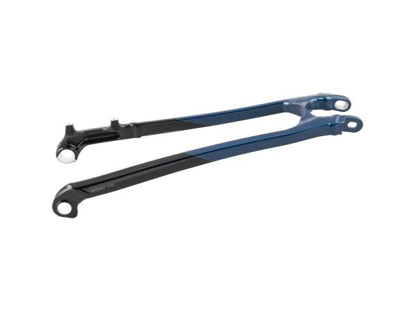 Trek Seatstay Trek Fuel EX 29 2021 Trek Black