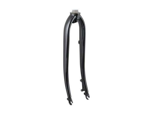 Trek Fork Rigid Trek-Diamant 700 Thread/Dsc/Curve 270mm