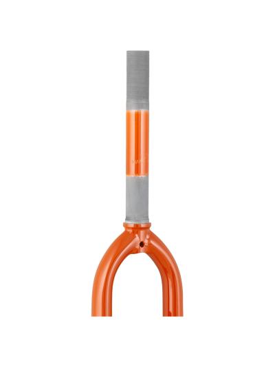 Trek Fork Rigid Trek-Diamant 700 Thread VBrake Curve 21 Produktbild 1