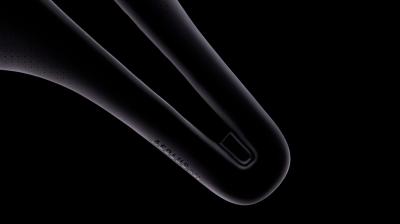 Bontrager Sattel Bontrager Aeolus Race Shop Limited 145&nbsp;mm B Produktbild 8