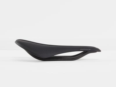 Bontrager Sattel Bontrager Aeolus Race Shop Limited 155&nbsp;mm B Produktbild 1