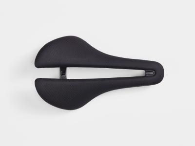 Bontrager Sattel Bontrager Aeolus Race Shop Limited 155&nbsp;mm B Produktbild 2