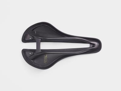 Bontrager Sattel Bontrager Aeolus Race Shop Limited 155&nbsp;mm B Produktbild 3