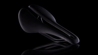 Bontrager Sattel Bontrager Aeolus Race Shop Limited 155&nbsp;mm B Produktbild 6