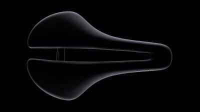 Bontrager Sattel Bontrager Aeolus Race Shop Limited 155&nbsp;mm B Produktbild 7