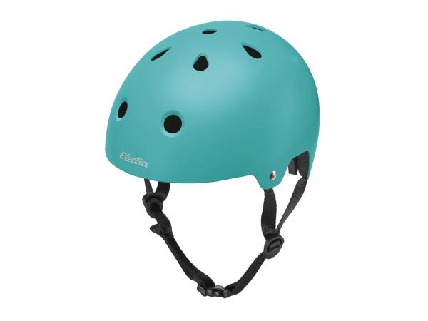 Electra Helmet Electra Lifestyle Tropical Punch Medium Tea